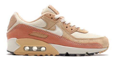 nike inleg zolen